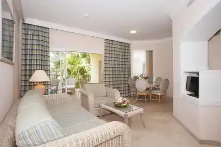 Palm Oasis Maspalomas - 67