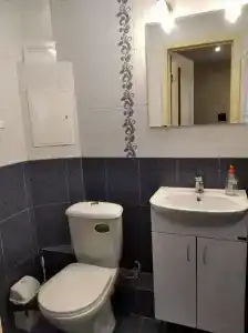 3Бухты - 57