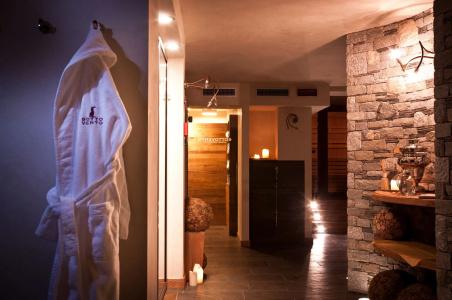 Sottovento Luxury Hospitality - 24