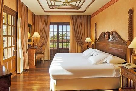 Elba Palace Golf & Vital - Adults Only - 84