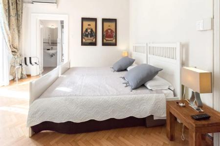 Opera Boutique b&b - 3
