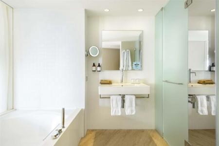 Barceló Illetas Albatros - Только для взрослых - 54