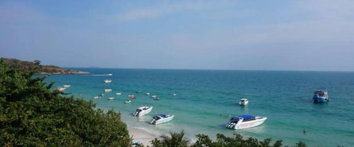 Saikaew Boutique - 47