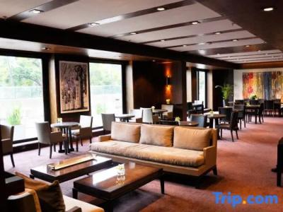 Buenos Aires Marriott - 94