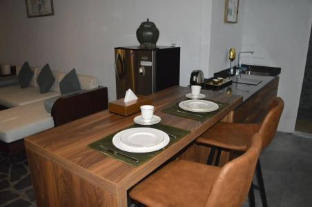 Baan Thai Homestay by bGb Villas - 18