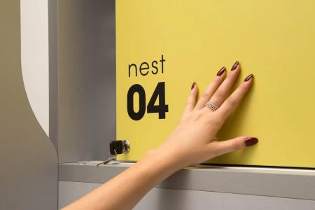 Free Hostels Roma - 56