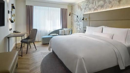 The Westin Grand, Berlin - 140