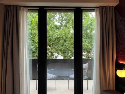 Tbilisi Edition - Design - 139