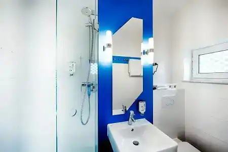 ibis Styles Bremen Altstadt - 49