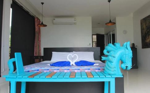 Thongtapan Resort - 3