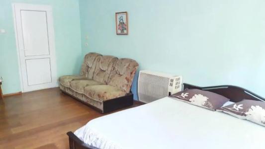 Pospolita Guest House - 20