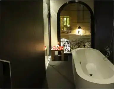 Ohla Barcelona - 14