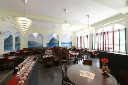 Pestalozzi Lugano - 17