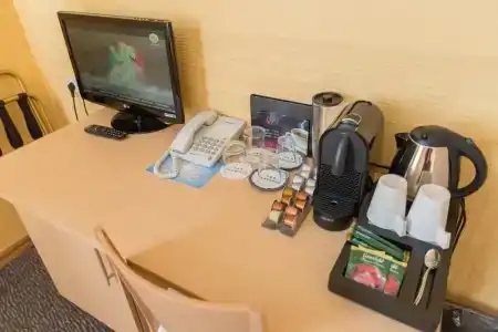 Северная - 136