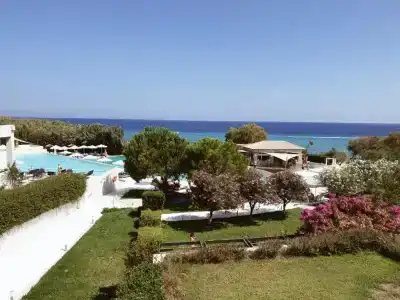 Atlantica Eleon Grand Resort - 70