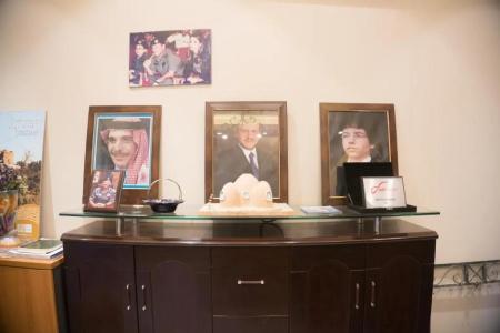 Madaba - 9