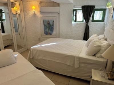 8 oDa Marmaris - 121