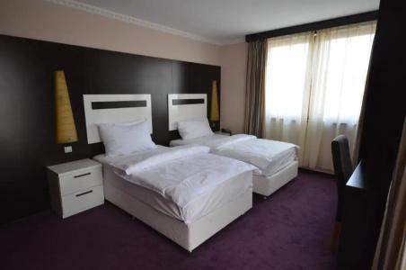 Teplice Plaza - 30