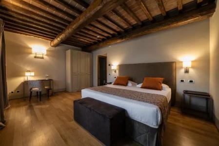 Relais Della Rovere - 31