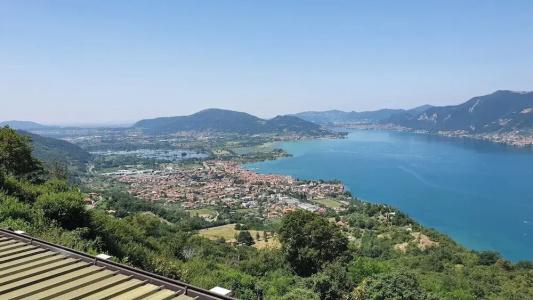 Relais I Due Roccoli - 34