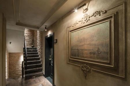 Tria Istanbul-Special Category - 34