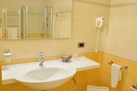 San Giorgio, Sure Collection by Best Western - 40