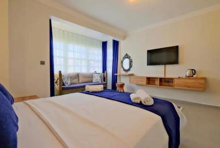Villa ciello Fethiye - 2