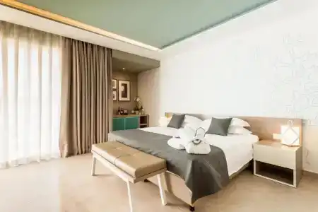 Modica Beach Resort - 63