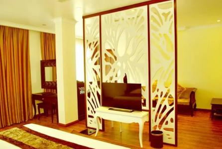 City Bay Palace - 89