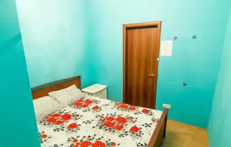 Лайк на Ленинградской - 2
