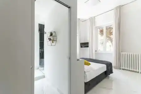Bea Suites Luxury Rooms - 50