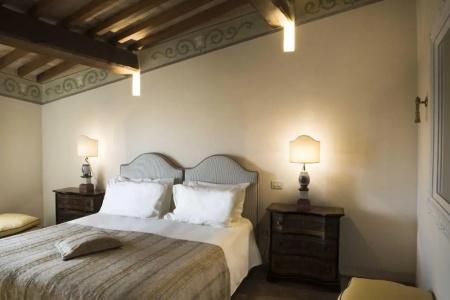 Castello di Velona - The Leadings of the World - 168