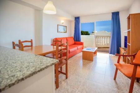 Servigroup Romana - 53