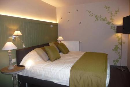 B&B Riche terre - 2