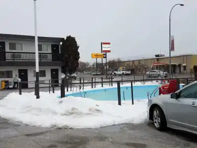 6-Cranbrook, BC - 11