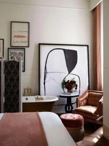 Nomad London - 58