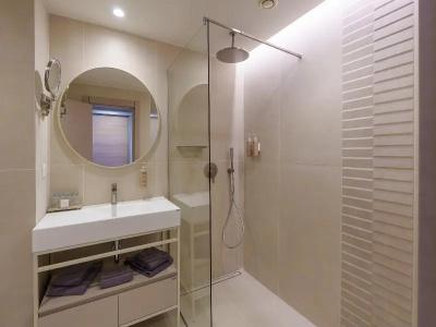 Grifid Arabella - Ultra All inclusive & Aquapark - 67