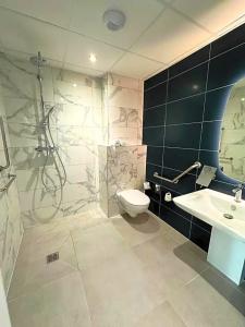 Mercure Nancy Centre Place Stanislas - 147