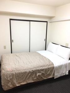 Business Inn Sennichimae - 42