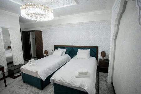 Sandhill&Resto - 15