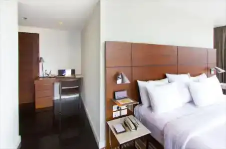 s31 Sukhumvit - Sha Extra Plus - 58