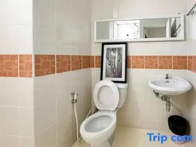 Suchanan Inns and Suites - 39