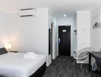Joondalup City - 61