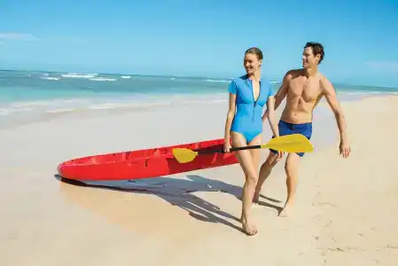 Excellence El Carmen - Adults Only All Inclusive - 30