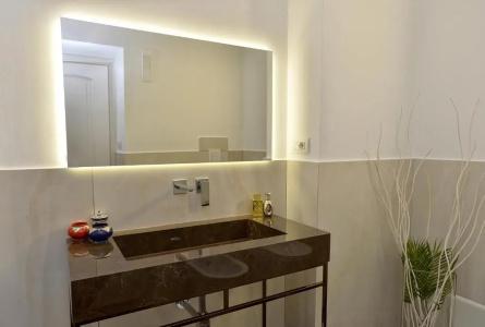 Amalfi Resort - 17