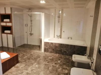 Ferah Suites - 15
