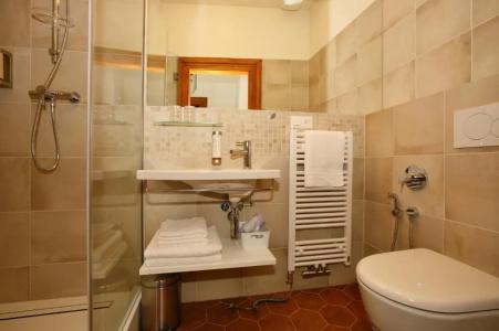 Residence U Mecenáše - 70