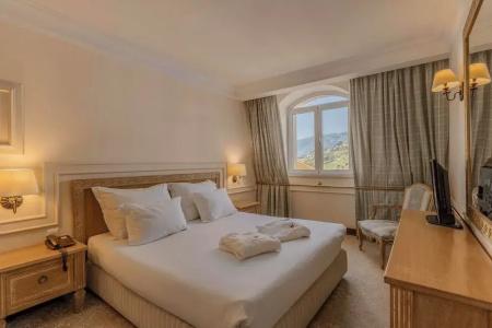 Pestana Royal Premium Ocean & Spa Resort - 101