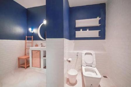 Twin Bay Resort - Sha Extra Plus - 56