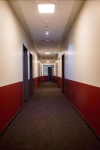 Aparion  Leipzig City - 12